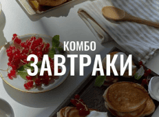 b85e50f804a1f64c2312ec480ca45d73.jpg