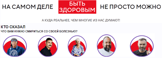 b8608ef54b32f7456abcc1be290e4449.jpg