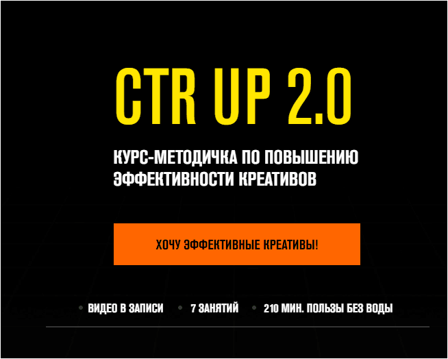 b862886df083f4a16adcf8b0c7da7d46.jpg