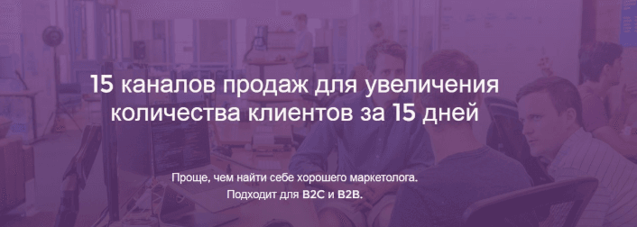 b8630bed5ad4b2f1100bd44b60ab34ec.jpg