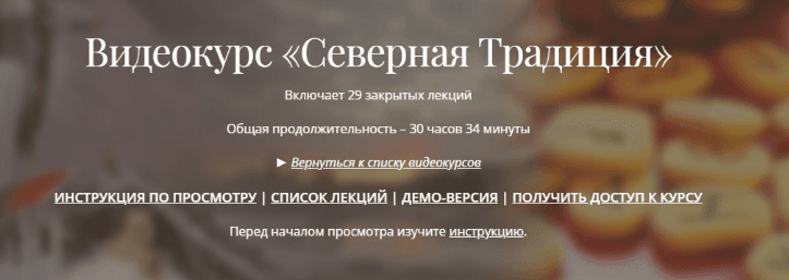 b86422ab6878075b8042ed72c76ceef9.jpg