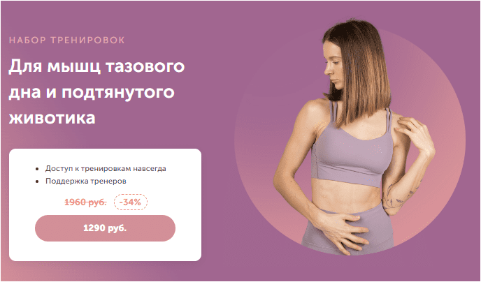 b86766af5e6a0d1aa72ecb869d41573d.jpg