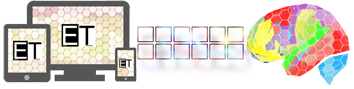 b878cf52c73bd277b2e3a2128c9fa658.jpg