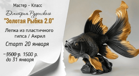 b88526a816496d5b7e7bdbc23f8229b0.jpg