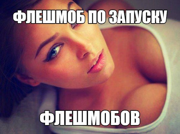 b88b224d522483b58259cd35d645504d.jpg