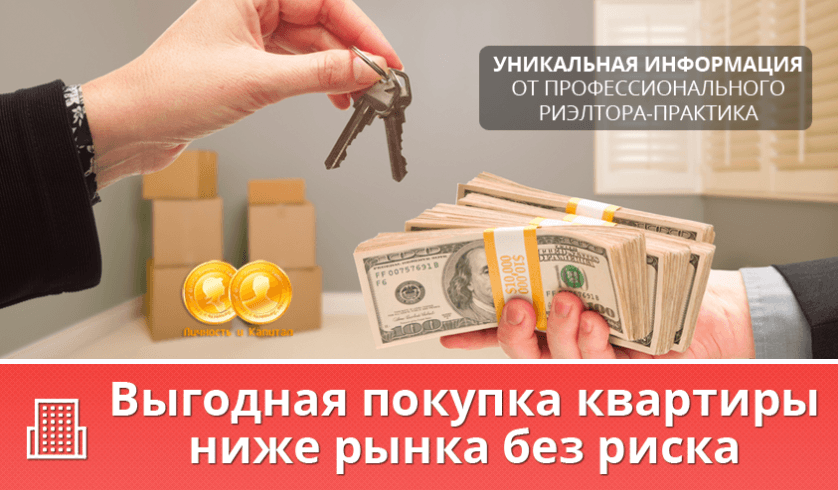 b896a32b6b9eeca113b89e61ffaf0bd0.jpg