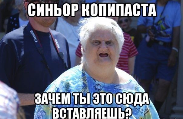 b899d1208b85e3bd75ee187f289f7659.jpg