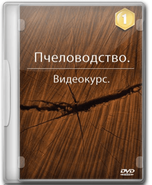b8a661da52d30b721c9eb885cfc98bf6.jpg