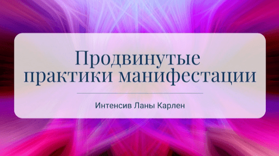 b8a67e14a32e4c9e4650283c33854472.jpg