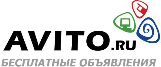 b8b82e9b3d0d33c0b09c1a61e2926b8f.jpg
