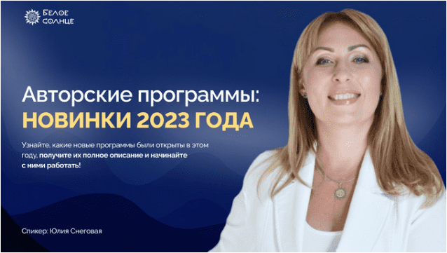 b8bca638401555dce2392cf0c5b41b44.jpg