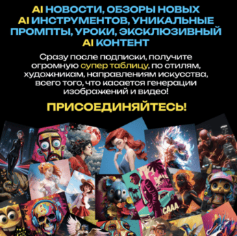 b8d24cdbc46c406fc1b0bed88533f6b4.jpg