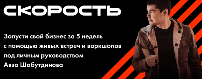 b8d5758b74486530c5afc28b82d6a2d5.jpg
