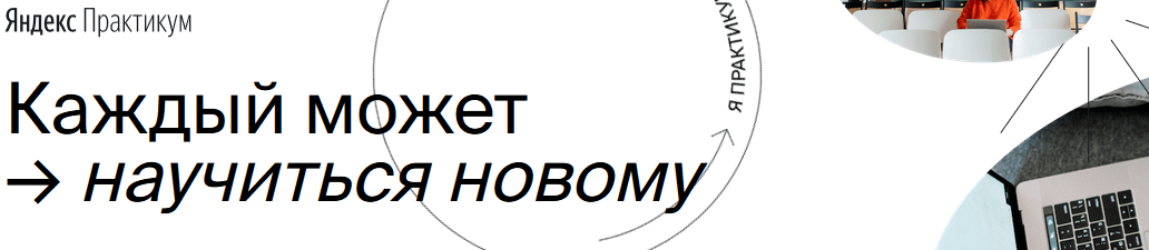 b8eb18604ab615bd5f428ec26281a7de.jpg