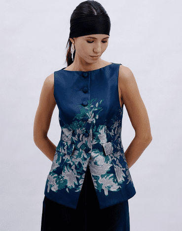 b9055d2479cd897a96cf493afa5584e7.jpg