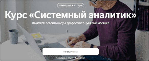 b906f136d64339bebca137a2e21d0093.jpg