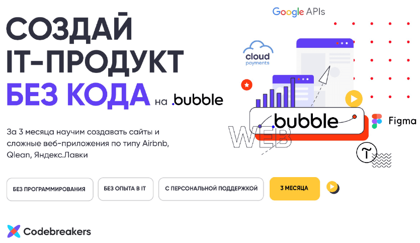 b9108b98fc46ade65a661693f1d4f7d1.jpg