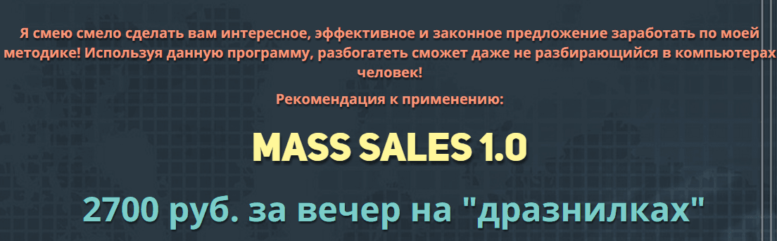 b91baa90bce07a44ab187a4fb2647ce4.jpg