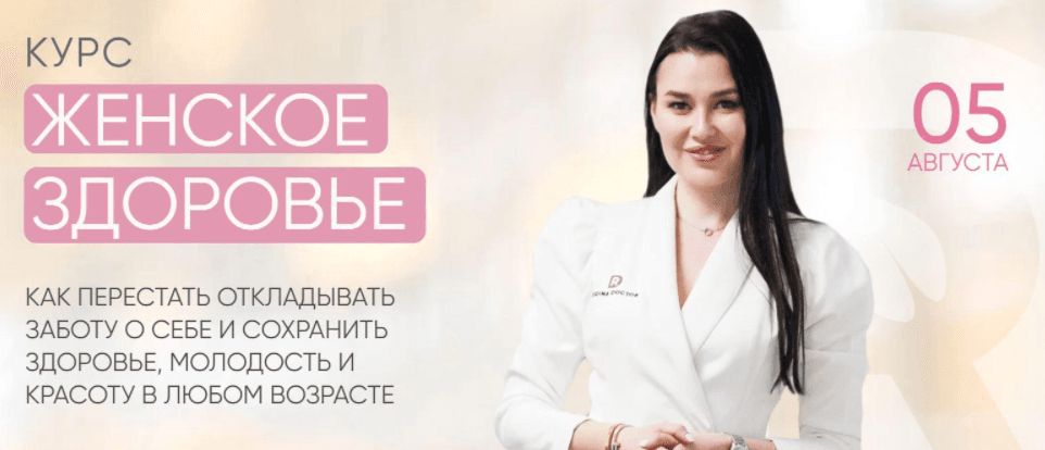b91fa22bae663648d2db7a8ffa34cd5f.jpg