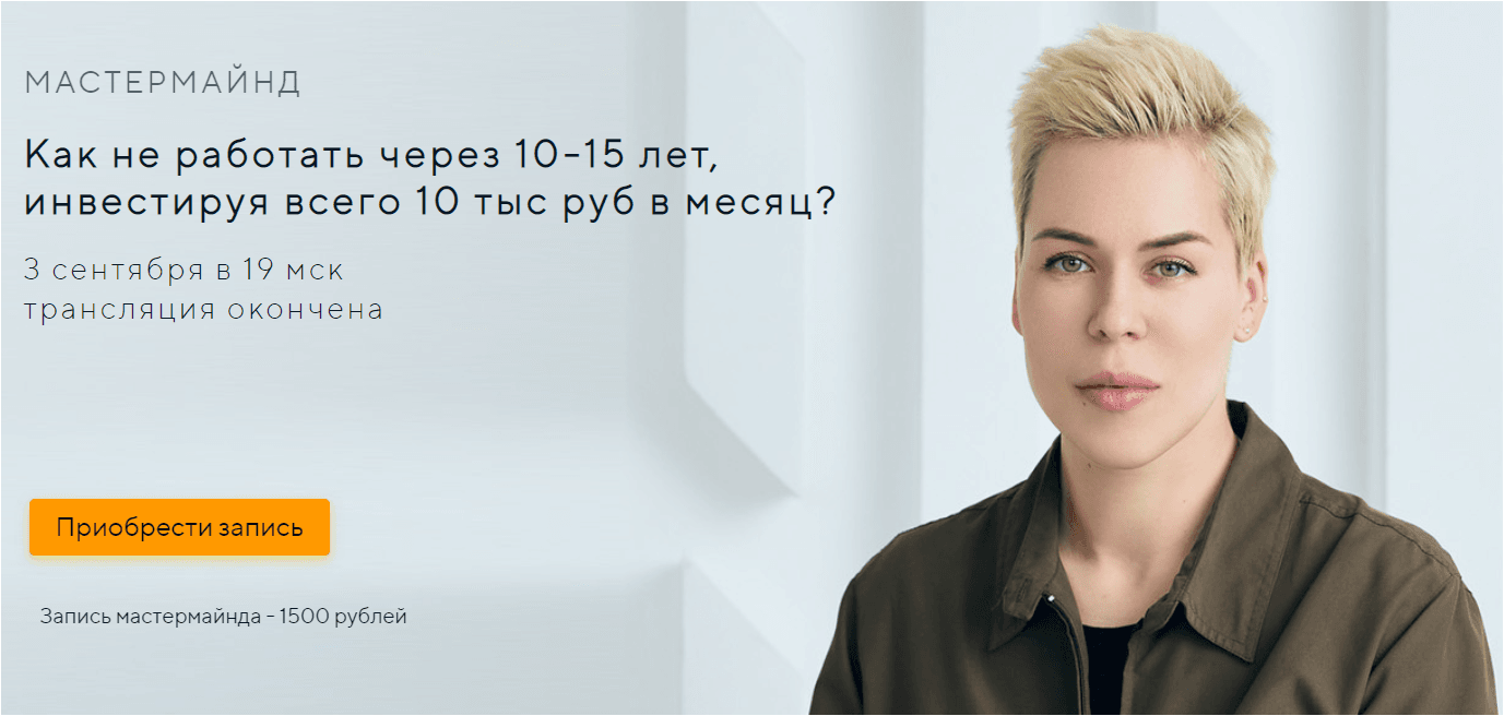 b928ce68e42bb3af402780cd0e945db5.jpg