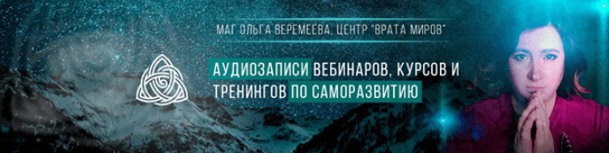 b948b0fdc26309eef58bb14b3d2ecb24.jpg