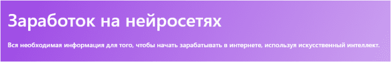 b94b1d43e663a6c099b204689f3de86f.jpg