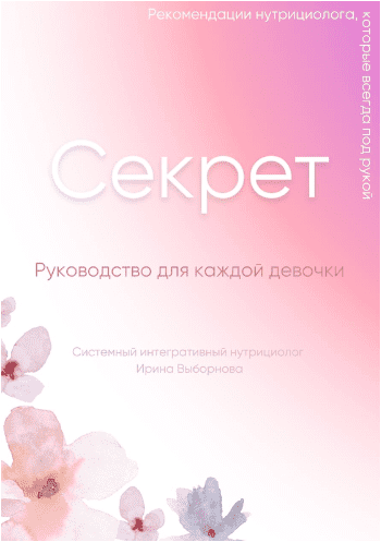 b94b2c354e54ad8fee8b9c5f77b4ca5d.jpg
