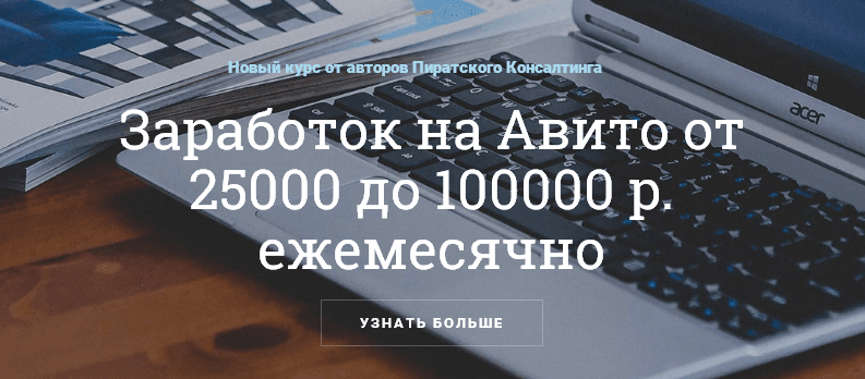 b950d82c8e677f656491851ccaaebc51.jpg