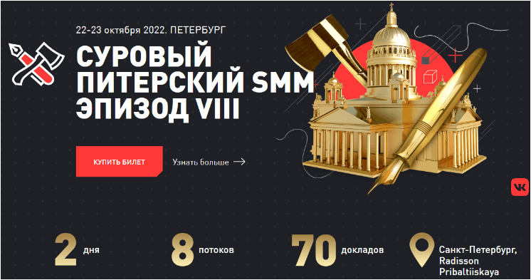 b95526aa8d9c0fe210464c76d5fcc534.jpg