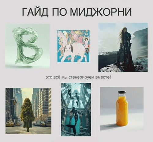 b955db7850c71c087b36684eec749a89.jpg