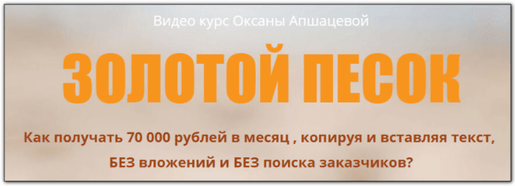 b958282fbc2dbffe689123c3b0a32f8a.jpg
