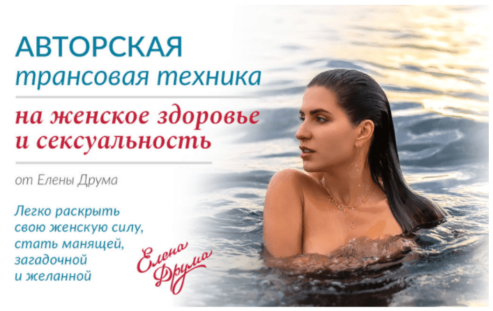 b958524ce207e7568b3093278c5a8d6f.jpg