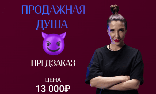 b96de3ac3dea7ffa4c2ec41f2f4ee921.jpg