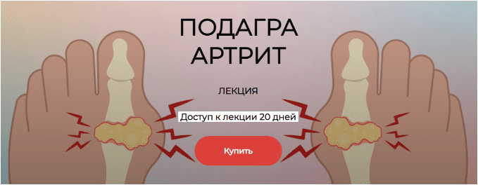 b970ee012c243db13e8da8681b7aae74.jpg