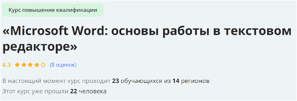 b971e63df97addf2b12959cf59a3687e.jpg