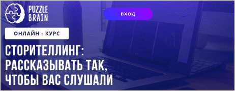 b9728ea243e0edc972f83db05133adeb.jpg