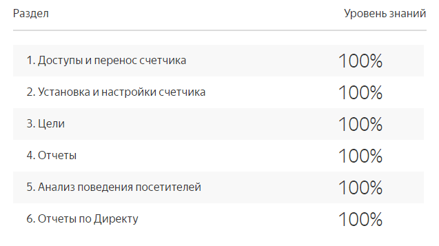 b97335d4ce250c225ddc5d861f6b89fd.jpg