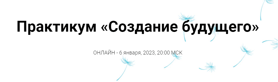 b97c5de1fbebd1cad2786fa2a0809403.jpg