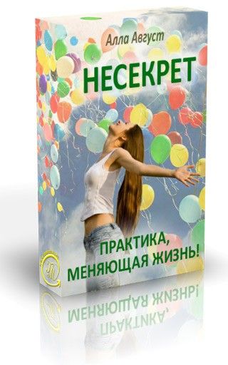 b97f93148f0cb089f0af1f0e5dabda64.jpg