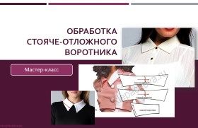b98b850ef51ee369ad04a7ce53bef955.jpg