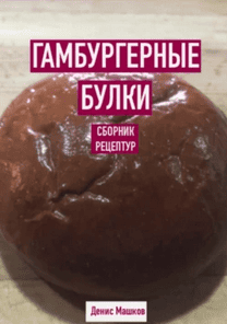 b993da880cbe628e881956186262813d.jpg