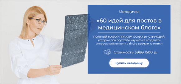 b99f83664702bcdcdcd68c2bf3308caf.jpg