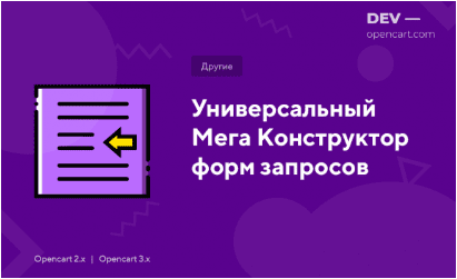 b9a5ece84ded2a5187ae3842f96dde15.jpg