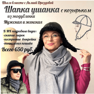 b9cc944ffd35b6b3484039d719420af9.jpg