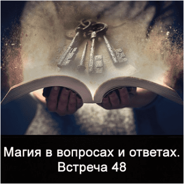 b9ec031e688152ec2885f8d4149d89c6.jpg