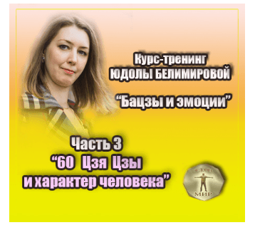 ba16c25d038692e7f67c6ef5e5c87d80.jpg