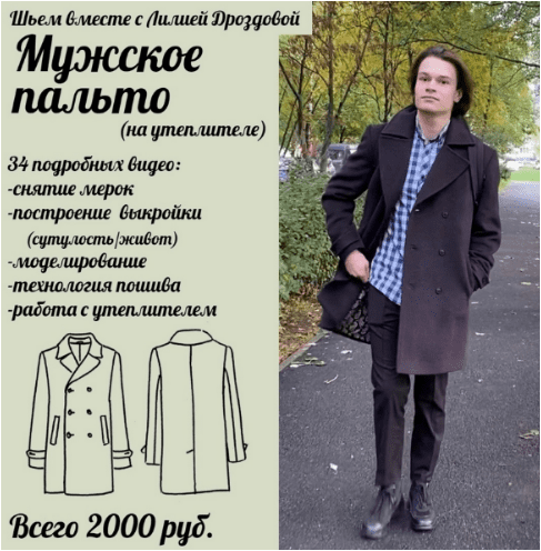 ba26f75024fadb00a884071aaaf3c66d.jpg