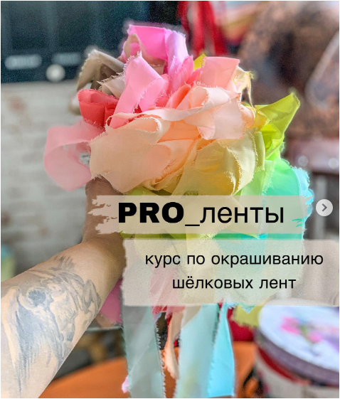 ba2b8621f4eb81ebe486a7712501c249.jpg