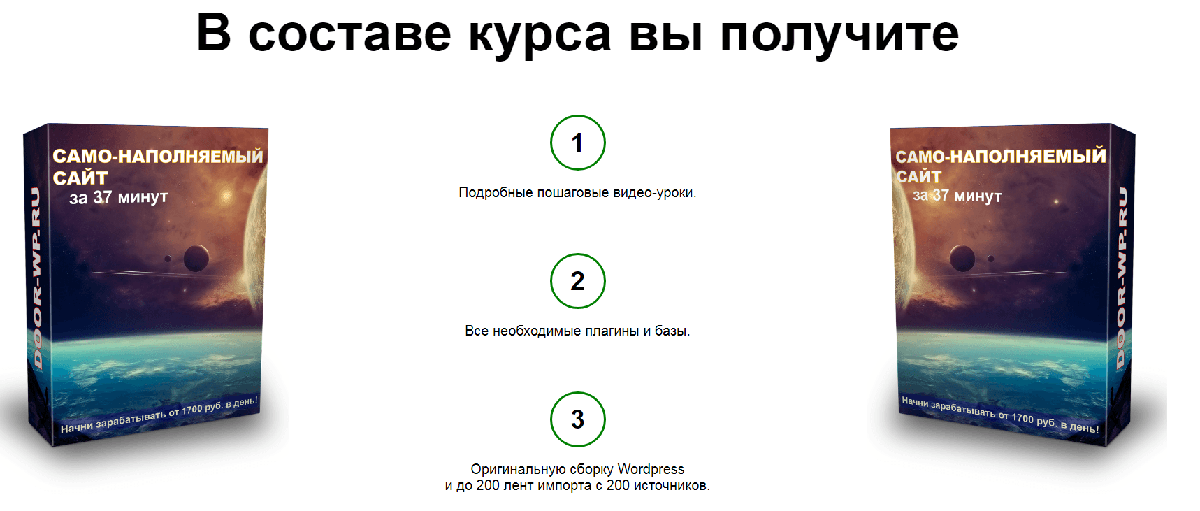 ba2cc295ae15e1a5ed572ca1e72856fa.jpg