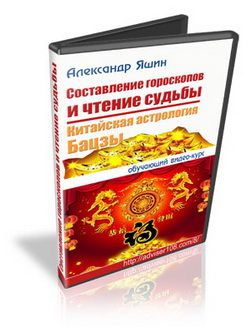 ba2da7380d8f0195bc3d919f3ba2e90b.jpg